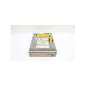 crd-820p-usd-sanyo