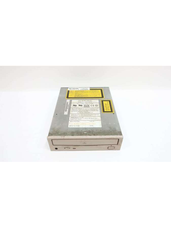 crd-820p-usd-sanyo
