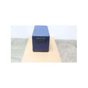 SA 350/2 TAWI USADO