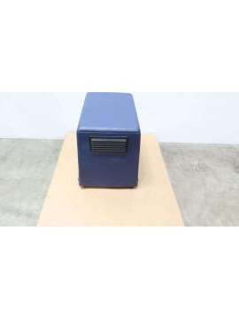 sa 350/2-usd-tawi