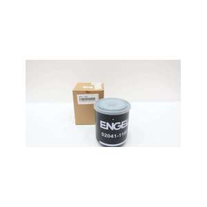 02041-1160 ENGEL