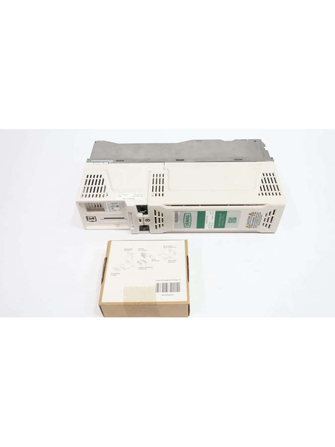 m600-034 00025a ve-vemag