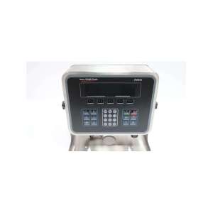 ZM605-SD4 AVERY WEIGH-TRONIX
