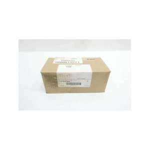 1336-SCR-SP8A ROCKWELL