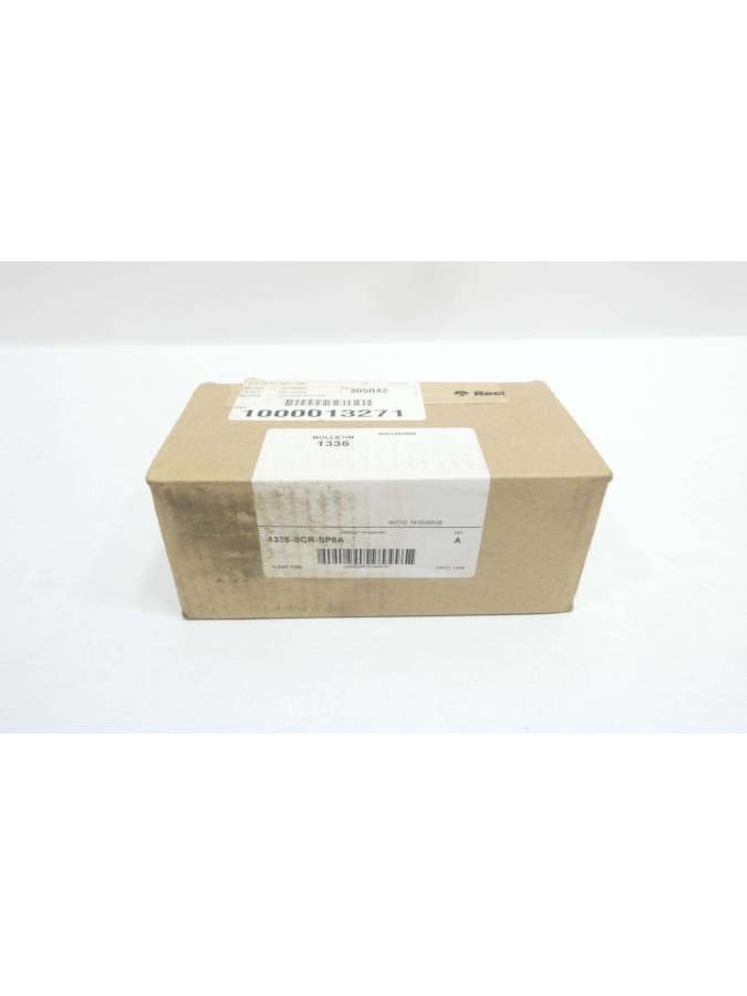 1336-scr-sp8a-rockwell