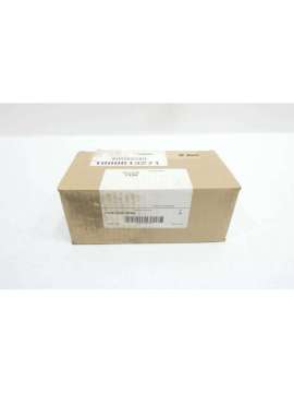 1336-scr-sp8a-rockwell