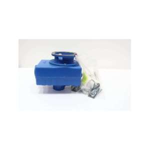 1484-000-00 AMT