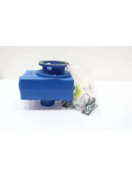 1484-000-00-amt