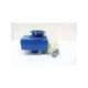 1484-000-00-amt