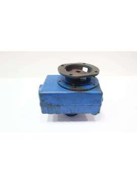 1484-000-00-usd-amt