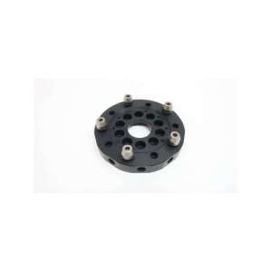 QC150-B GIMATIC