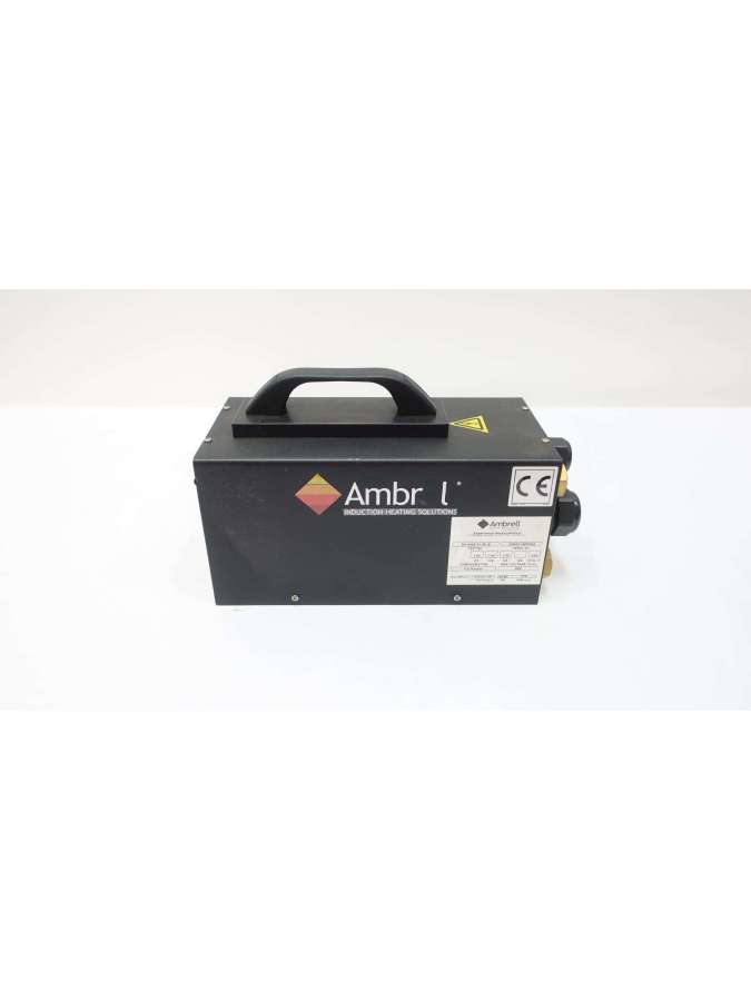 301-0430-3-1.50,b-ambrell