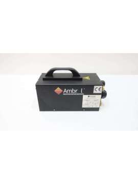 301-0430-3-1.50,b-ambrell