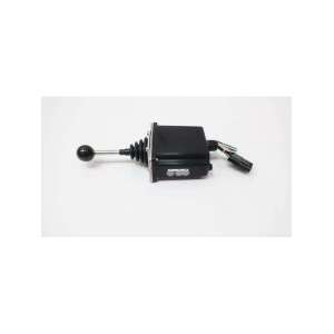 MCH41BL7320 SAUER-DANFOSS