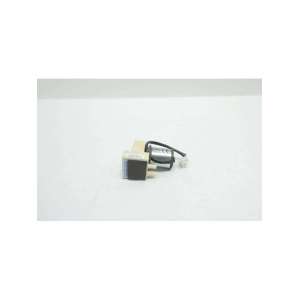 PM-4000 1706-0898 INDUSTRIAL SCIENTIFIC