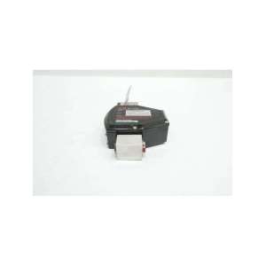 3750CA6A11ACAAAAA0 BROOKS INSTRUMENT