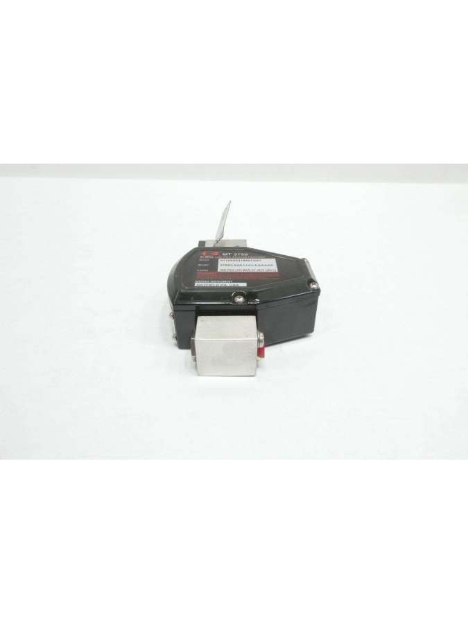 3750ca6a11acaaaaa0-brooks instrument