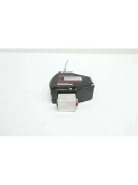 3750ca6a11acaaaaa0-brooks instrument