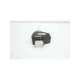3750ca6a11acaaaaa0-brooks instrument