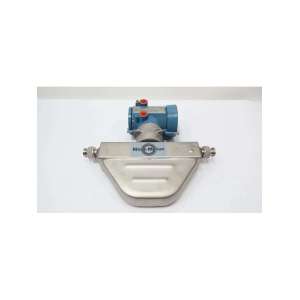 F050S239CCAAEZZZZ MICRO MOTION
