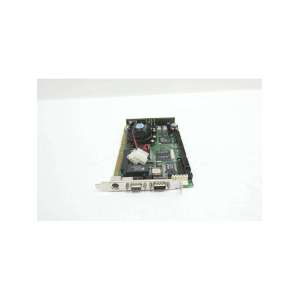 560G5A SBC