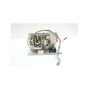 AE20E7760008 SEPRO