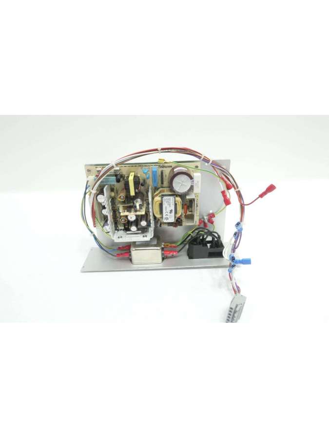 ae20e7760008-sepro