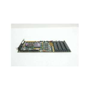 105-00214-00 IBUS USED