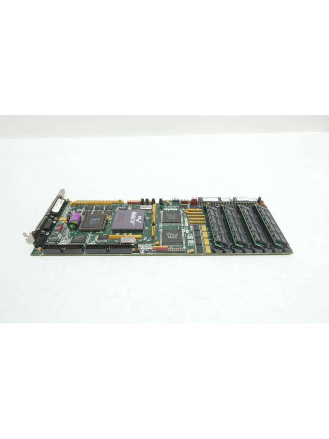 105-00214-00-usd-ibus