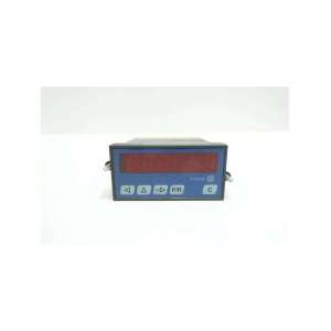 PCD41.033PX01 BAUMER D'OCCASION