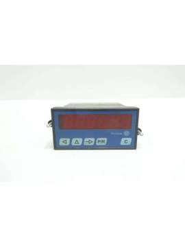 pcd41.033px01-usd-baumer