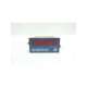 pcd41.033px01-usd-baumer
