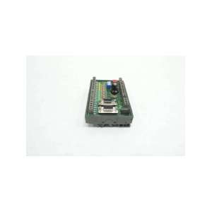 pcb142 r2-usd-dvt