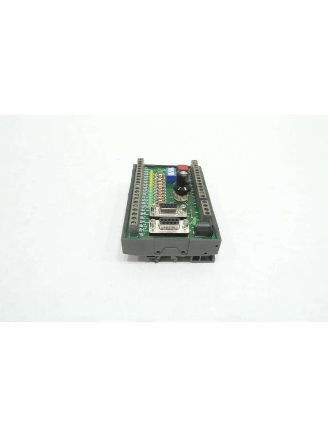 pcb142 r2-usd-dvt