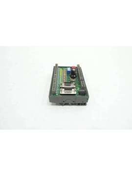 pcb142 r2-usd-dvt