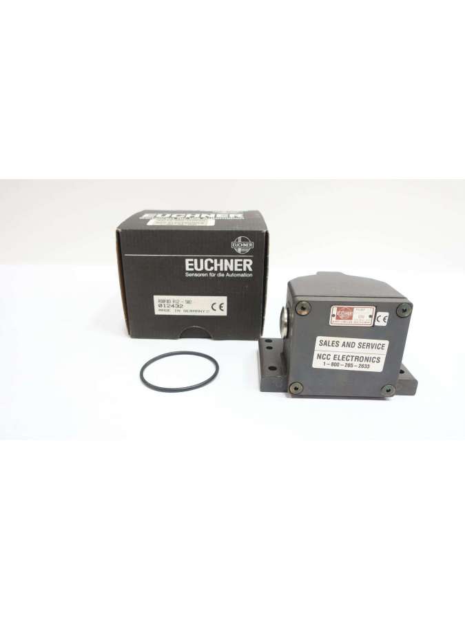 rgbf03-euchner