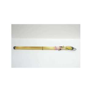 F3SJ-A0935P20