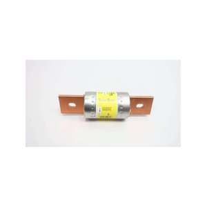 LPJ-400SP COOPER BUSSMANN