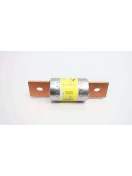 lpj-400sp-cooper bussmann