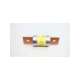 lpj-400sp-cooper bussmann