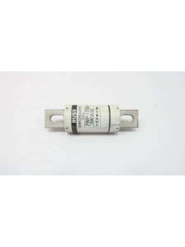 fwp-175a-buss