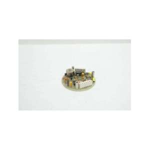 444-15-1 EMERSON USED