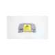 5b39-01-analog devices