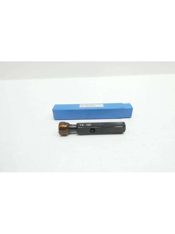 ck-7266-northern gauge