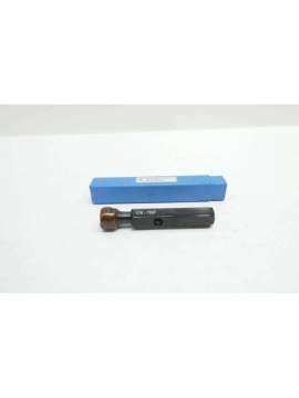 ck-7266-northern gauge