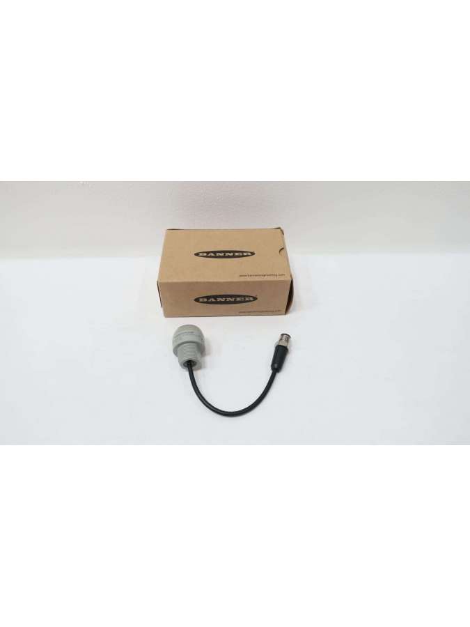 k30rbt2frghqp-banner