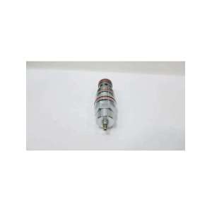 PBJB LAN SUN HYDRAULICS