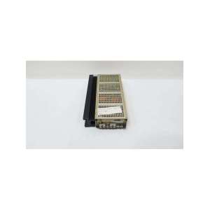 ld15-100-230-usd-acopian