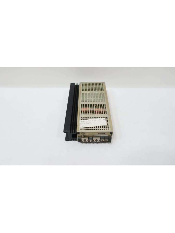 ld15-100-230-usd-acopian