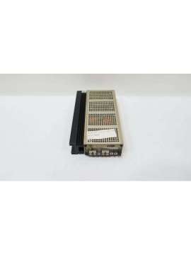 ld15-100-230-usd-acopian